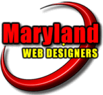 Maryland Web Designers