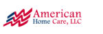 American Home Care LLC