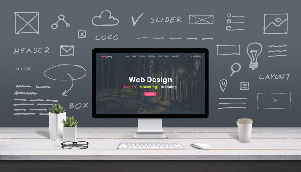 maryland-web-design